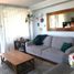 3 Bedroom House for sale in Chile, Vina Del Mar, Valparaiso, Valparaiso, Chile