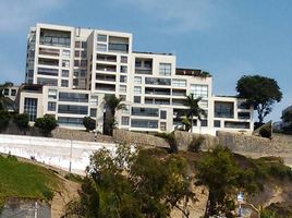 3 Bedroom Apartment for sale in Chorrillos, Lima, Chorrillos