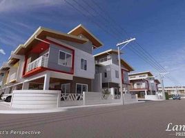 3 chambre Maison for sale in Paranaque City, Southern District, Paranaque City