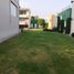 3 Schlafzimmer Villa zu verkaufen in Atizapan De Zaragoza, Mexico, Atizapan De Zaragoza