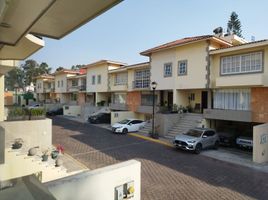 3 Schlafzimmer Villa zu verkaufen in Atizapan De Zaragoza, Mexico, Atizapan De Zaragoza