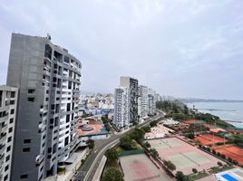 3 Schlafzimmer Appartement zu verkaufen in Miraflores, Lima, Miraflores, Lima, Lima