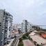 3 Schlafzimmer Appartement zu verkaufen in Miraflores, Lima, Miraflores, Lima, Lima, Peru