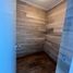 3 Schlafzimmer Appartement zu verkaufen in Miraflores, Lima, Miraflores, Lima, Lima