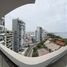 3 Schlafzimmer Appartement zu verkaufen in Miraflores, Lima, Miraflores, Lima, Lima
