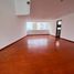 3 Schlafzimmer Appartement zu verkaufen in Miraflores, Lima, Miraflores, Lima, Lima