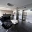 3 Schlafzimmer Appartement zu verkaufen in Miraflores, Lima, Miraflores, Lima, Lima