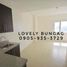 2 Bedroom Apartment for sale in V. Mapa LRT-2, Sampaloc, Sampaloc