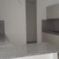 2 Bedroom Apartment for rent in Ecuador, Guayaquil, Guayaquil, Guayas, Ecuador