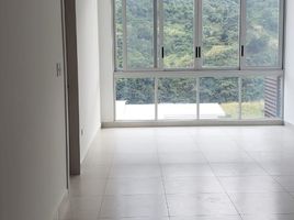 2 Bedroom Condo for rent in Guayas, Guayaquil, Guayaquil, Guayas