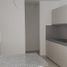 2 Habitación Departamento en alquiler en Guayaquil, Guayas, Guayaquil, Guayaquil