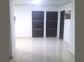 2 Habitación Apartamento en alquiler en Ecuador, Manta, Manta, Manabi, Ecuador