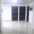 2 Bedroom Apartment for rent in Manta, Manabi, Manta, Manta