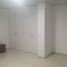 2 Habitación Apartamento en alquiler en Ecuador, Manta, Manta, Manabi, Ecuador