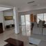 3 Bedroom House for rent in Colombia, Barranquilla, Atlantico, Colombia