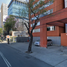 Condominium 2 chambre à vendre à Cuauhtemoc, Mexico City, Cuauhtemoc