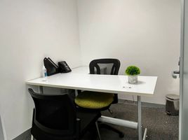 333 m² Office for rent in Queretaro, Queretaro, Queretaro