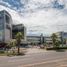 333 m² Office for rent in Queretaro, Queretaro, Queretaro
