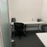 333 m² Office for rent in Queretaro, Queretaro, Queretaro