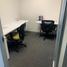 333 m² Office for rent in Queretaro, Queretaro, Queretaro