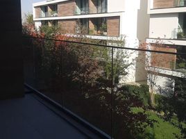 2 Habitación Apartamento en alquiler en San Pedro Garza Garcia, Nuevo León, San Pedro Garza Garcia