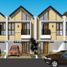 2 Bedroom House for sale in Banten, Serpong, Tangerang, Banten