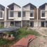 2 Bedroom House for sale in Banten, Serpong, Tangerang, Banten