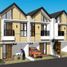 2 Bedroom House for sale in Serpong, Tangerang, Serpong