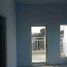 13 Kamar Vila for sale in Dau, Malang Regency, Dau