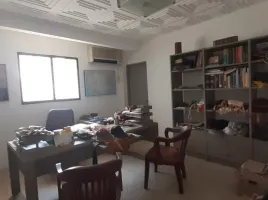 6 Habitación Casa en venta en Ecuador, Guayaquil, Guayaquil, Guayas, Ecuador