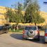 3 Bedroom Apartment for sale in Chile, Santiago, Santiago, Santiago, Chile