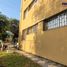3 Bedroom Apartment for sale in Chile, Santiago, Santiago, Santiago, Chile