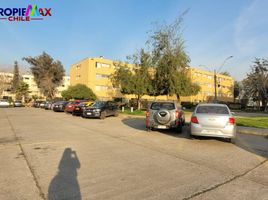 3 Bedroom Apartment for sale in Chile, Santiago, Santiago, Santiago, Chile