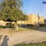3 Bedroom Apartment for sale in Chile, Santiago, Santiago, Santiago, Chile