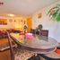 3 Bedroom Apartment for sale in Chile, Santiago, Santiago, Santiago, Chile