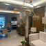 2 Schlafzimmer Wohnung zu verkaufen in Makati City, Metro Manila, Makati City, Southern District, Metro Manila