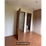 3 Habitación Adosado en venta en Quezon City, Metro Manila, Quezon City