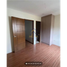 3 Habitación Adosado en venta en Quezon City, Metro Manila, Quezon City