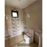 3 Habitación Adosado en venta en Quezon City, Metro Manila, Quezon City