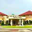  Terreno (Parcela) en venta en Calamba City, Calabarzon, Calamba City, Laguna, Calabarzon
