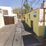 Maison à vendre à Benito Juarez, Mexico City, Benito Juarez