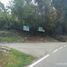  Land for sale in El Colegio Cundinamarca, El Colegio