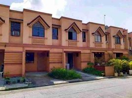 3 Bedroom House for sale in Northern District, Metro Manila, Caloocan City, Northern District