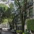 2 Habitación Departamento en venta en Miguel Hidalgo, Ciudad de México, Miguel Hidalgo
