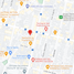 2 Habitación Departamento en venta en Miguel Hidalgo, Ciudad de México, Miguel Hidalgo