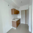 1 Bedroom Condo for sale in Cebu, Central Visayas, Cebu City, Cebu