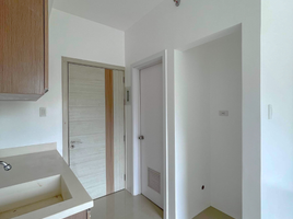 1 Bedroom Condo for sale in Cebu, Central Visayas, Cebu City, Cebu