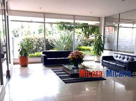 3 Bedroom Apartment for sale in Fundacion Cardioinfantil-Instituto de Cardiologia, Bogota, Bogota