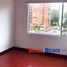 3 Bedroom Apartment for sale in Fundacion Cardioinfantil-Instituto de Cardiologia, Bogota, Bogota