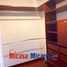 3 Bedroom Apartment for sale in Fundacion Cardioinfantil-Instituto de Cardiologia, Bogota, Bogota